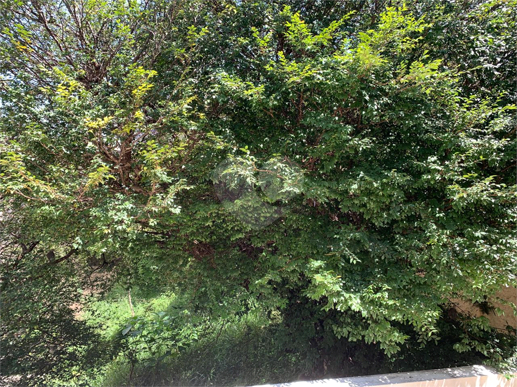 CONDOMÍNIO em SANTANA