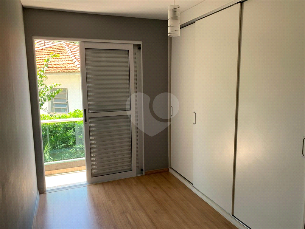 CONDOMÍNIO em SANTANA