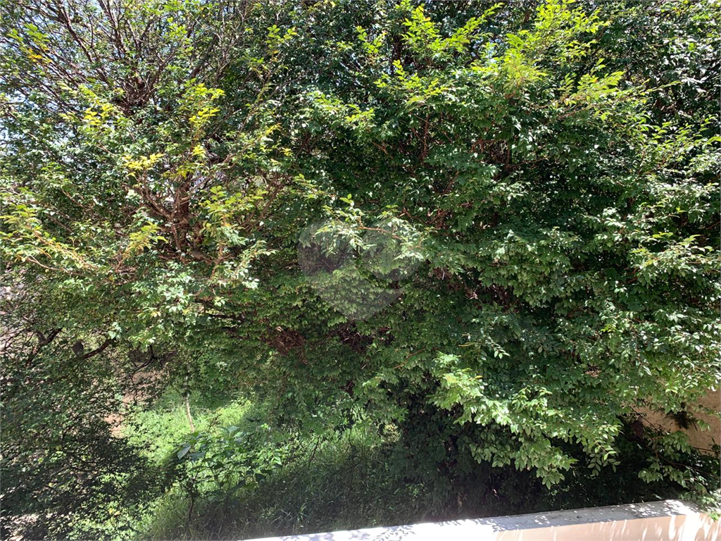 CONDOMÍNIO em SANTANA