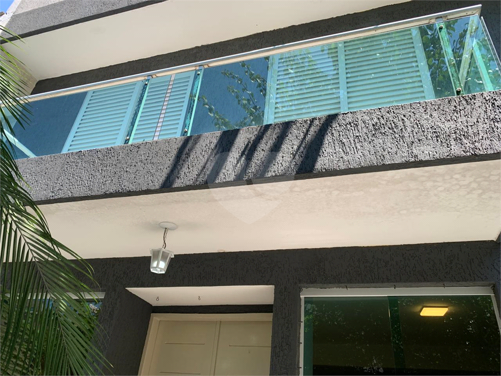 CONDOMÍNIO em SANTANA