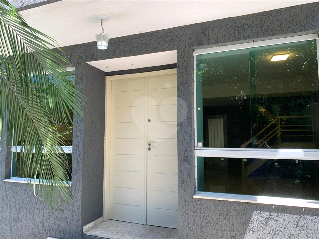 CONDOMÍNIO em SANTANA