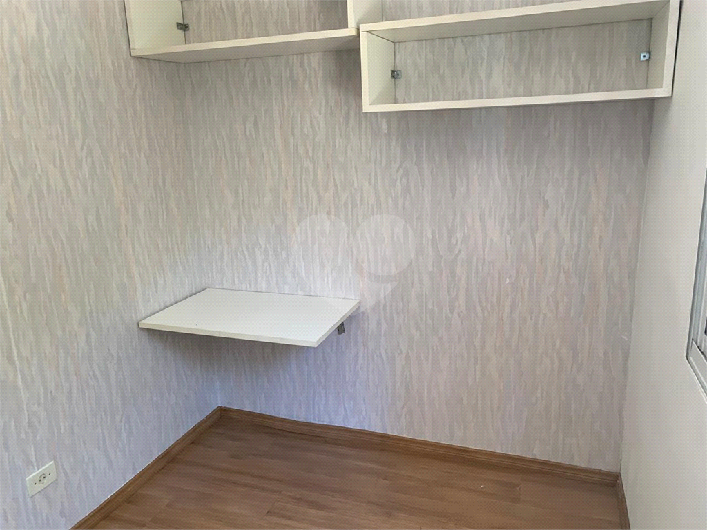 CONDOMÍNIO em SANTANA