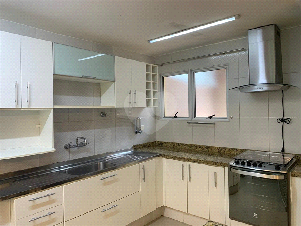 CONDOMÍNIO em SANTANA