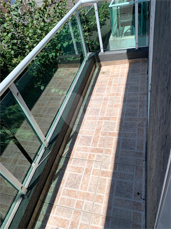 CONDOMÍNIO em SANTANA