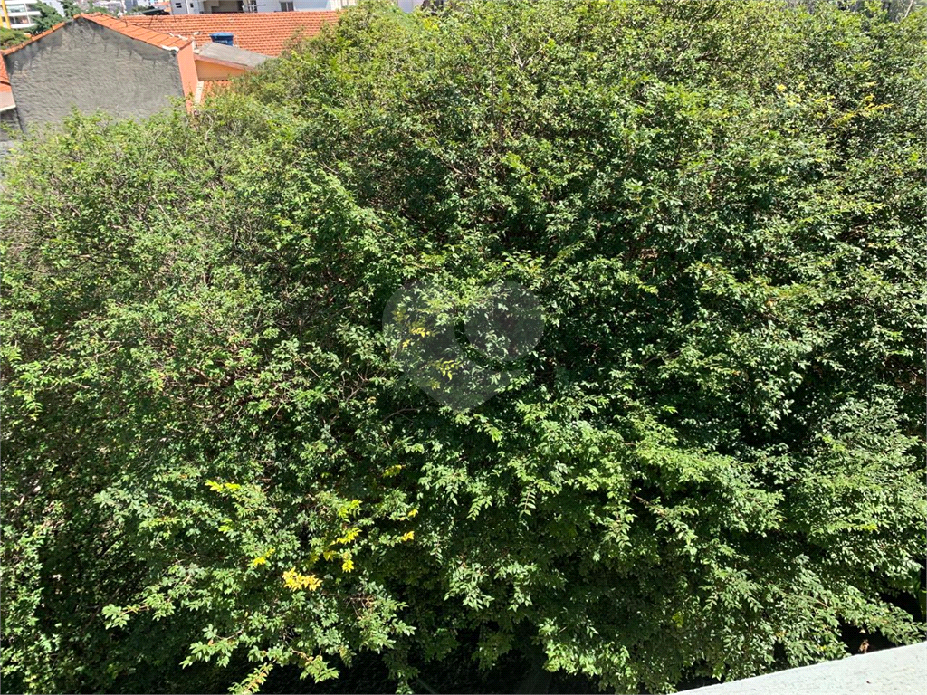 CONDOMÍNIO em SANTANA