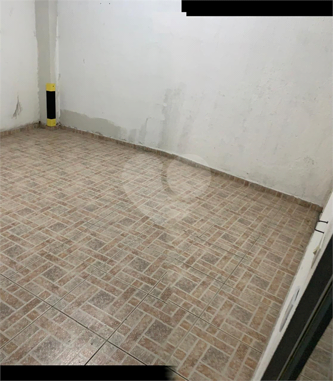 CONDOMÍNIO em SANTANA