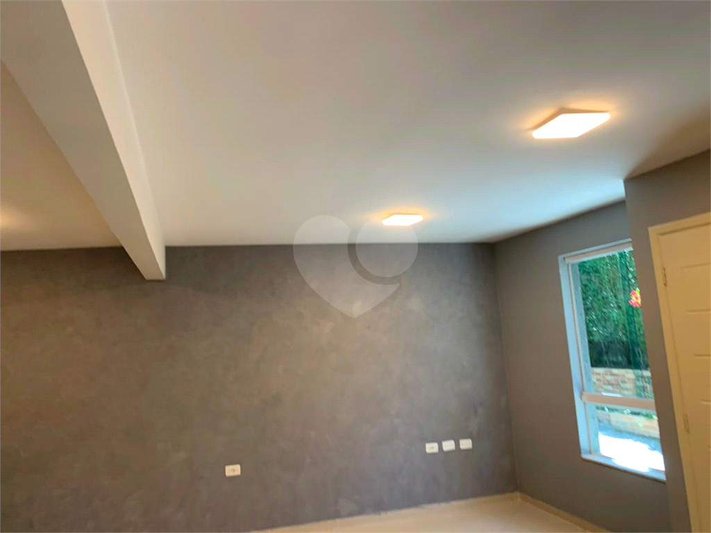 CONDOMÍNIO em SANTANA