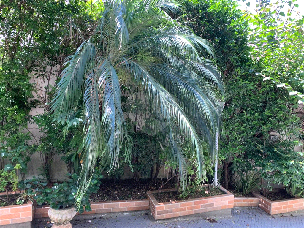 CONDOMÍNIO em SANTANA