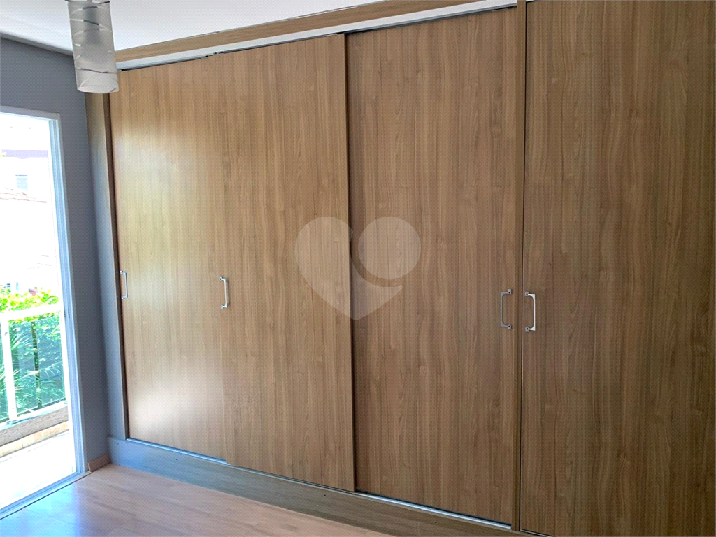 CONDOMÍNIO em SANTANA