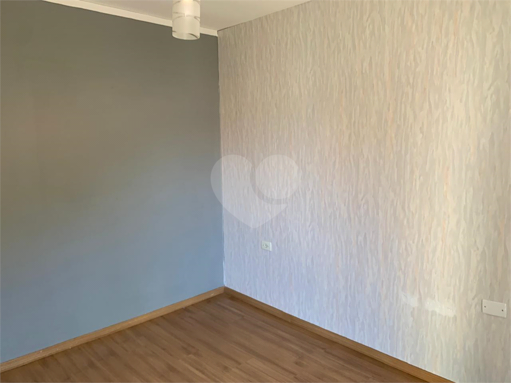 CONDOMÍNIO em SANTANA