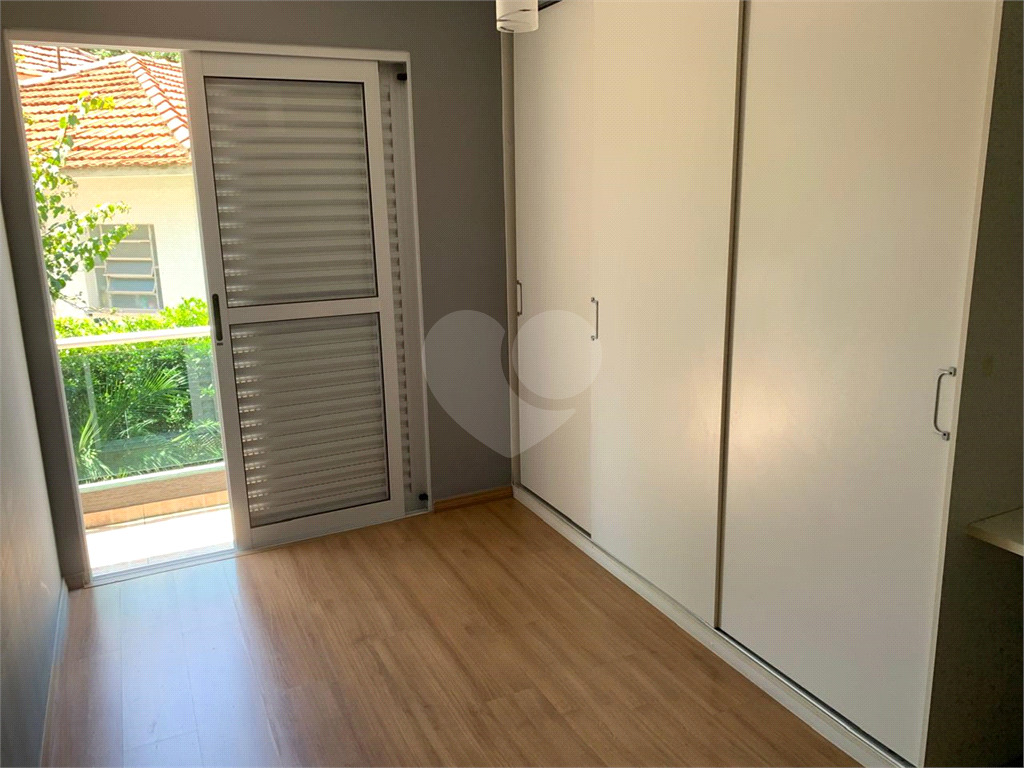 CONDOMÍNIO em SANTANA