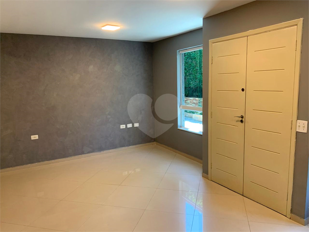 CONDOMÍNIO em SANTANA