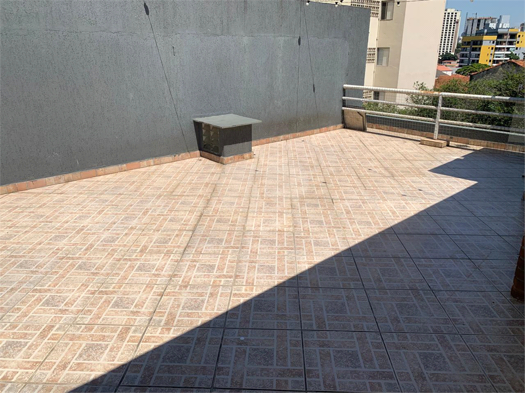 CONDOMÍNIO em SANTANA