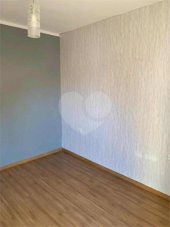 CONDOMÍNIO em SANTANA