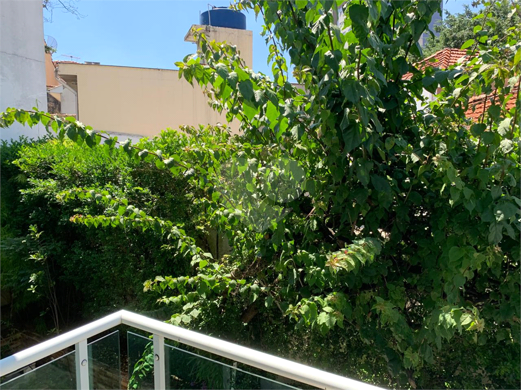 CONDOMÍNIO em SANTANA