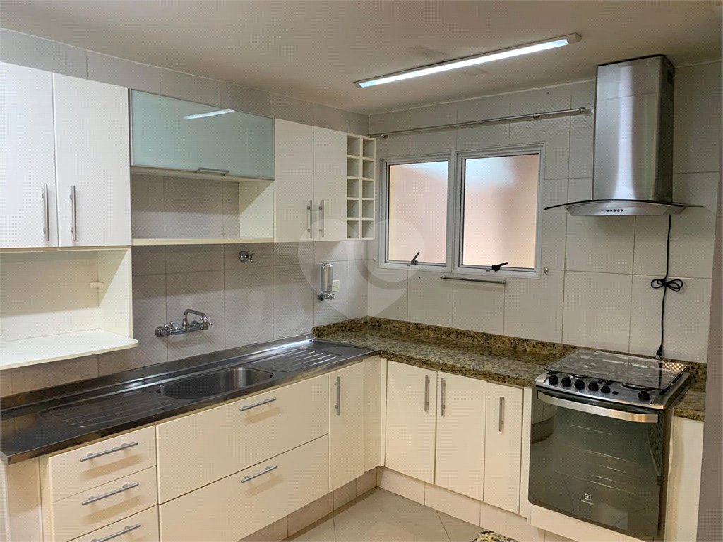 CONDOMÍNIO em SANTANA