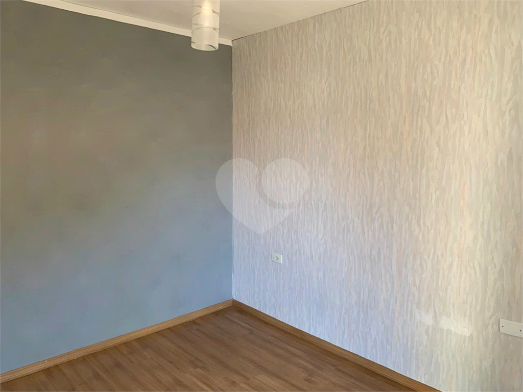 CONDOMÍNIO em SANTANA