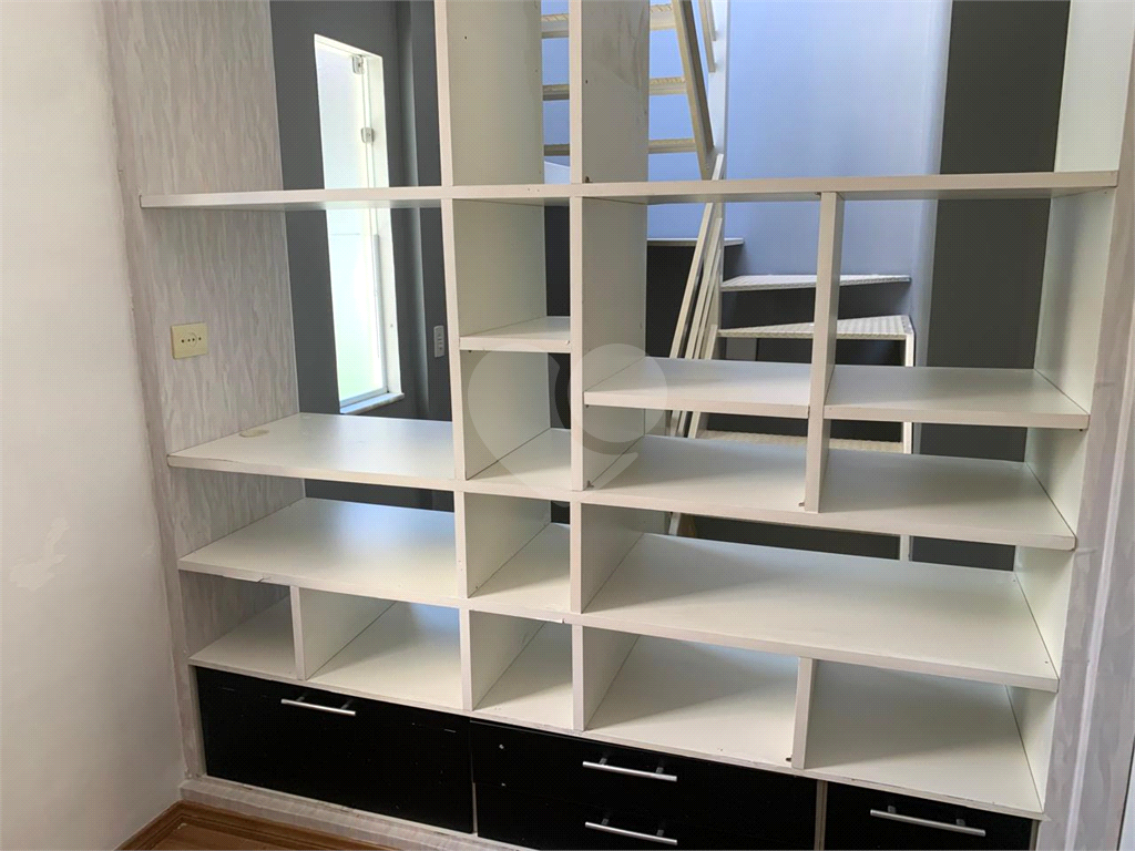 CONDOMÍNIO em SANTANA