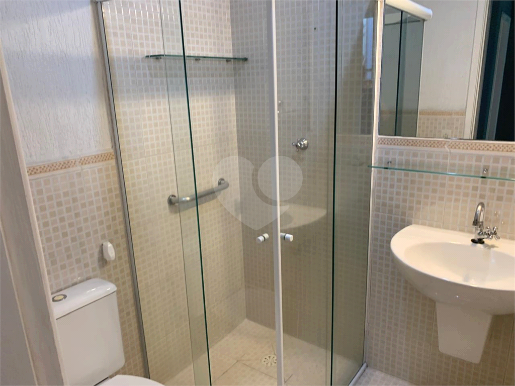 CONDOMÍNIO em SANTANA