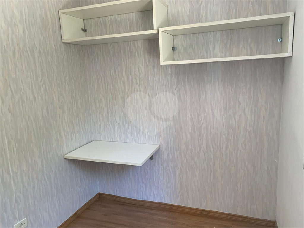 CONDOMÍNIO em SANTANA