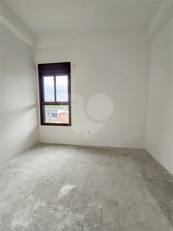 APARTAMENTO em VILA MARIANA