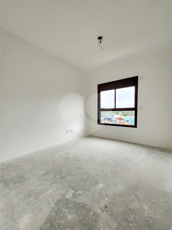 APARTAMENTO em VILA MARIANA