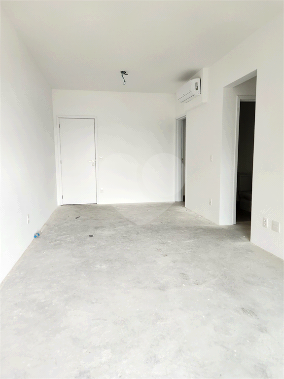 APARTAMENTO em VILA MARIANA