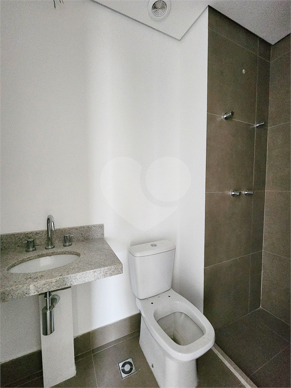 APARTAMENTO em VILA MARIANA