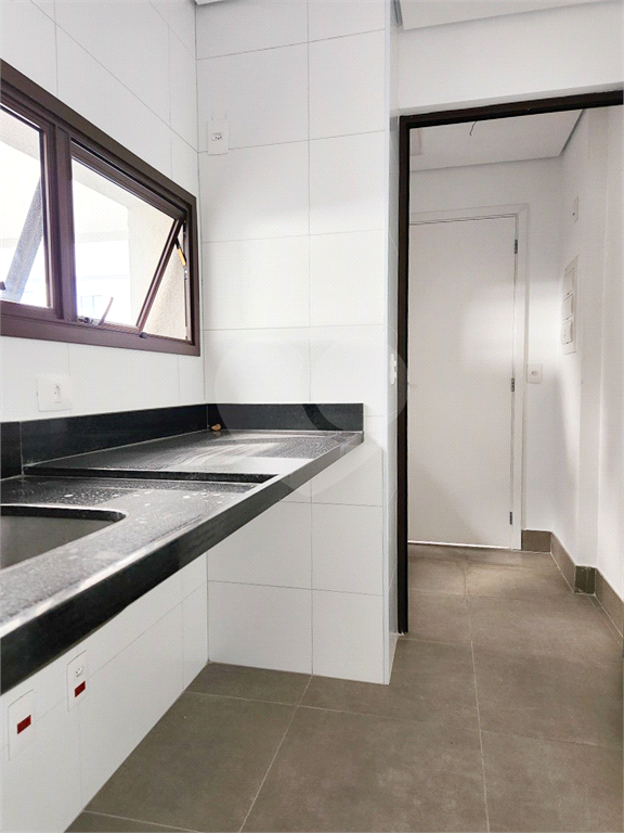 APARTAMENTO em VILA MARIANA