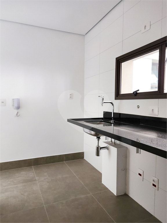 APARTAMENTO em VILA MARIANA