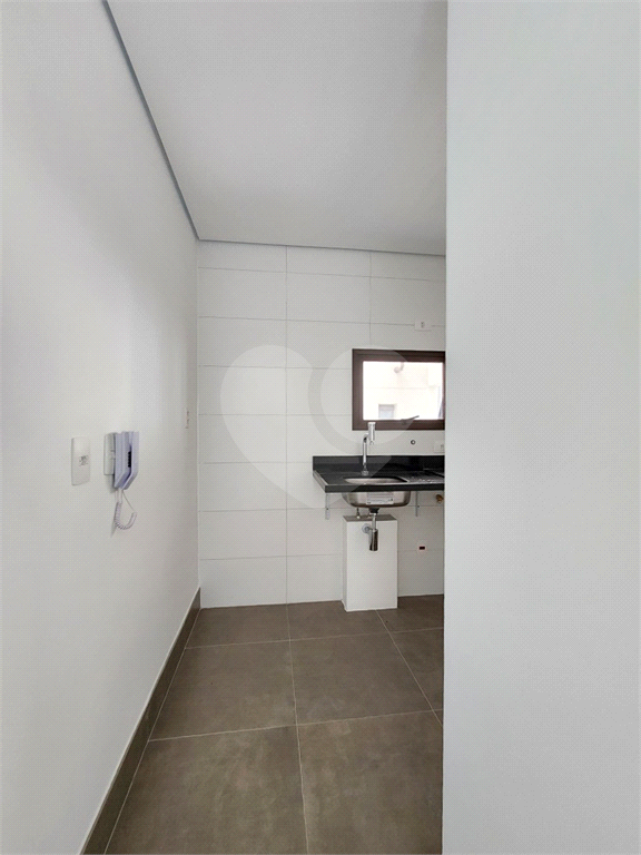 APARTAMENTO em VILA MARIANA