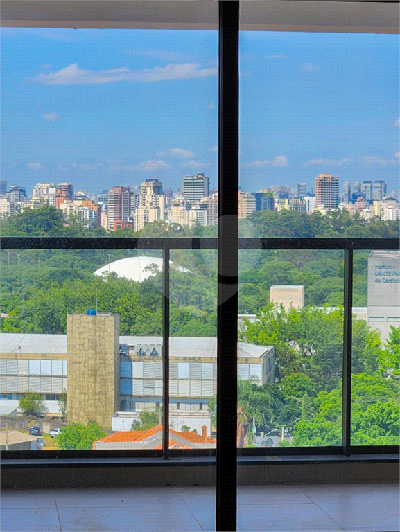 APARTAMENTO em VILA MARIANA