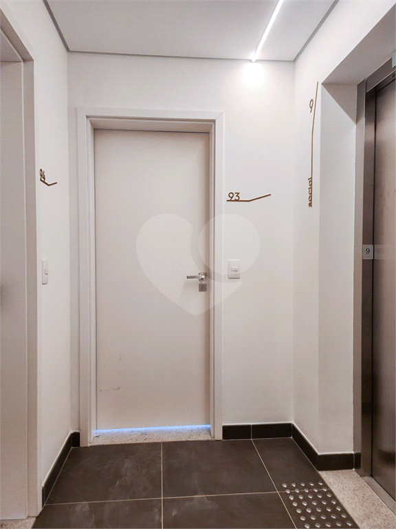 APARTAMENTO em VILA MARIANA