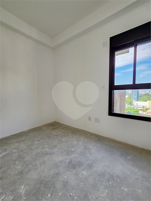 APARTAMENTO em VILA MARIANA