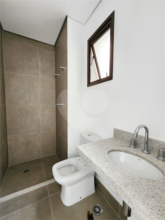 APARTAMENTO em VILA MARIANA