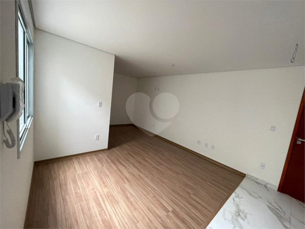 Apartamento Studio à venda | 29 m² + quintal | Tucuruvi | Próximo ao Metrô