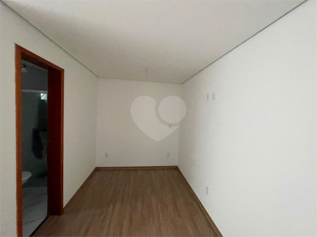 Apartamento Studio à venda | 29 m² + quintal | Tucuruvi | Próximo ao Metrô