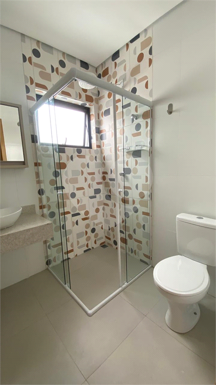 APARTAMENTO em SANTANA