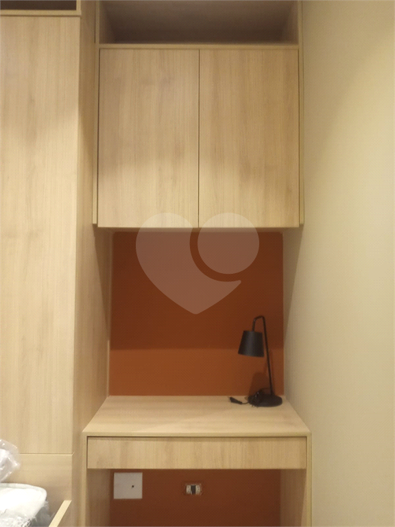 apartamento 2 dormitórios