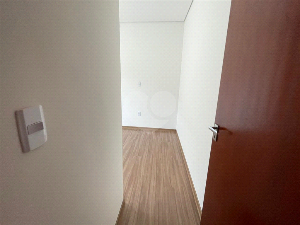 Apartamento à venda | 50,45 m² | 2 dormitórios | Quintais privativos | Tucuruvi
