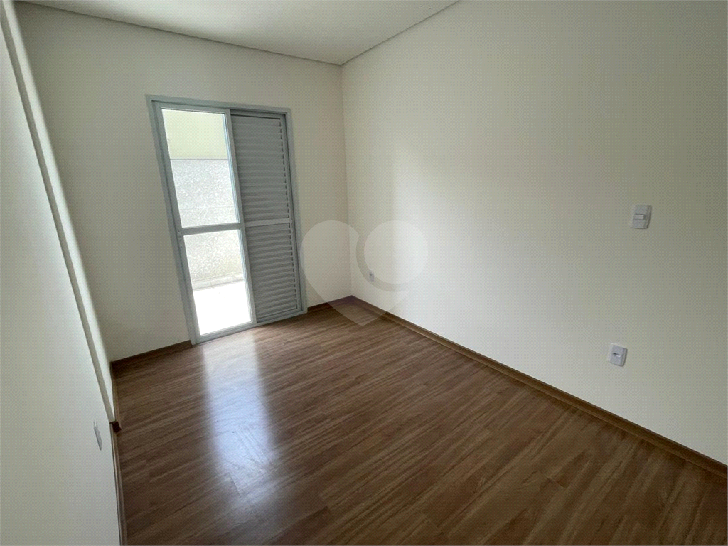 Apartamento à venda | 50,45 m² | 2 dormitórios | Quintais privativos | Tucuruvi
