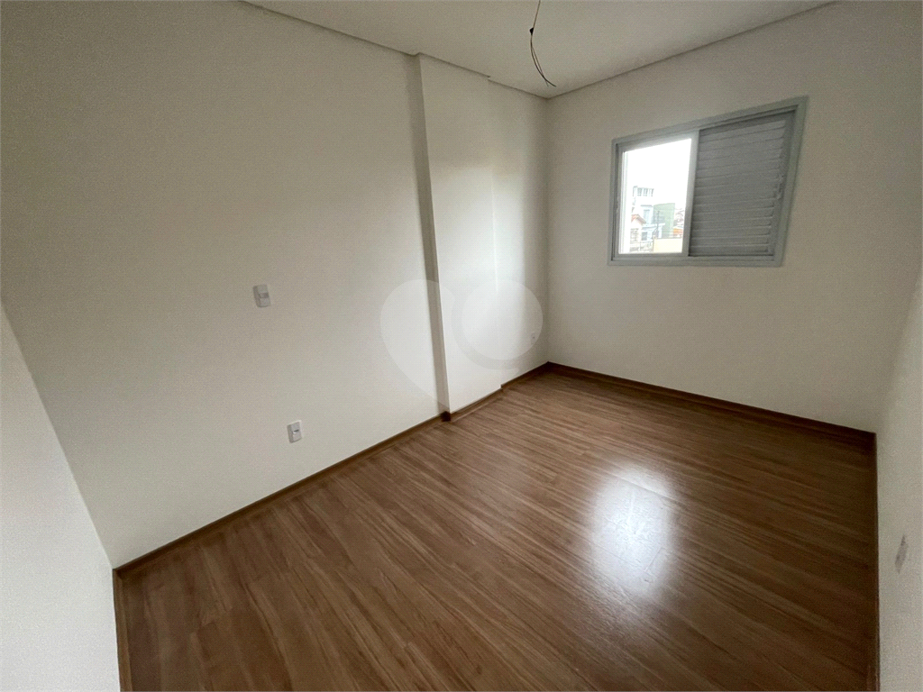 Apartamento à venda | 43 m² | 2 dormitórios | Tucuruvi

