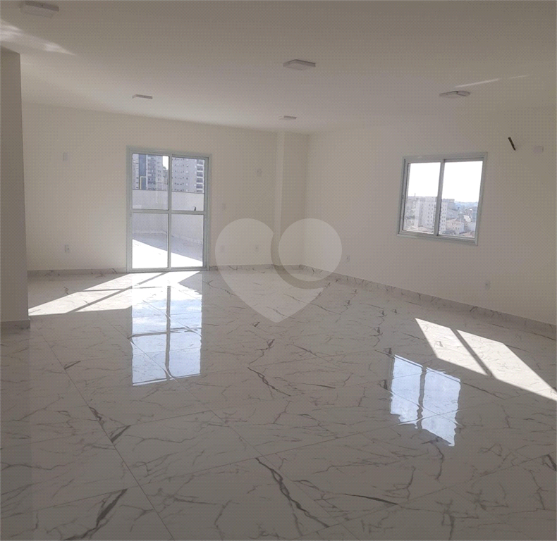 Apartamento à venda | 43 m² | 2 dormitórios | Tucuruvi
