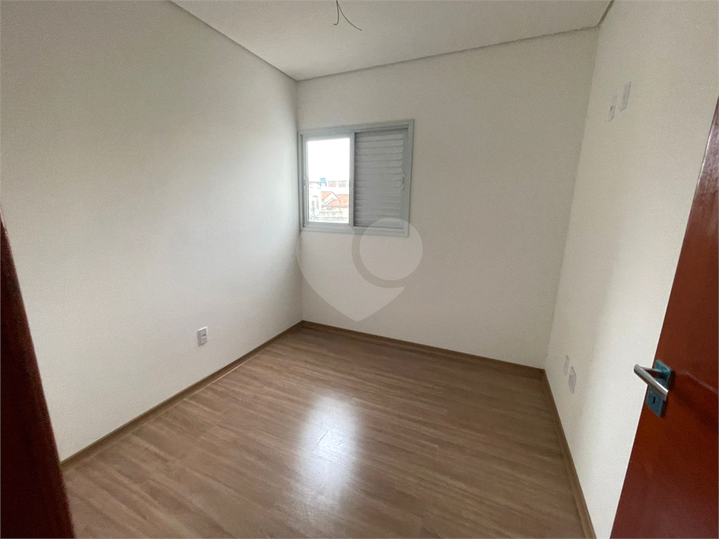 Apartamento à venda | 43 m² | 2 dormitórios | Tucuruvi
