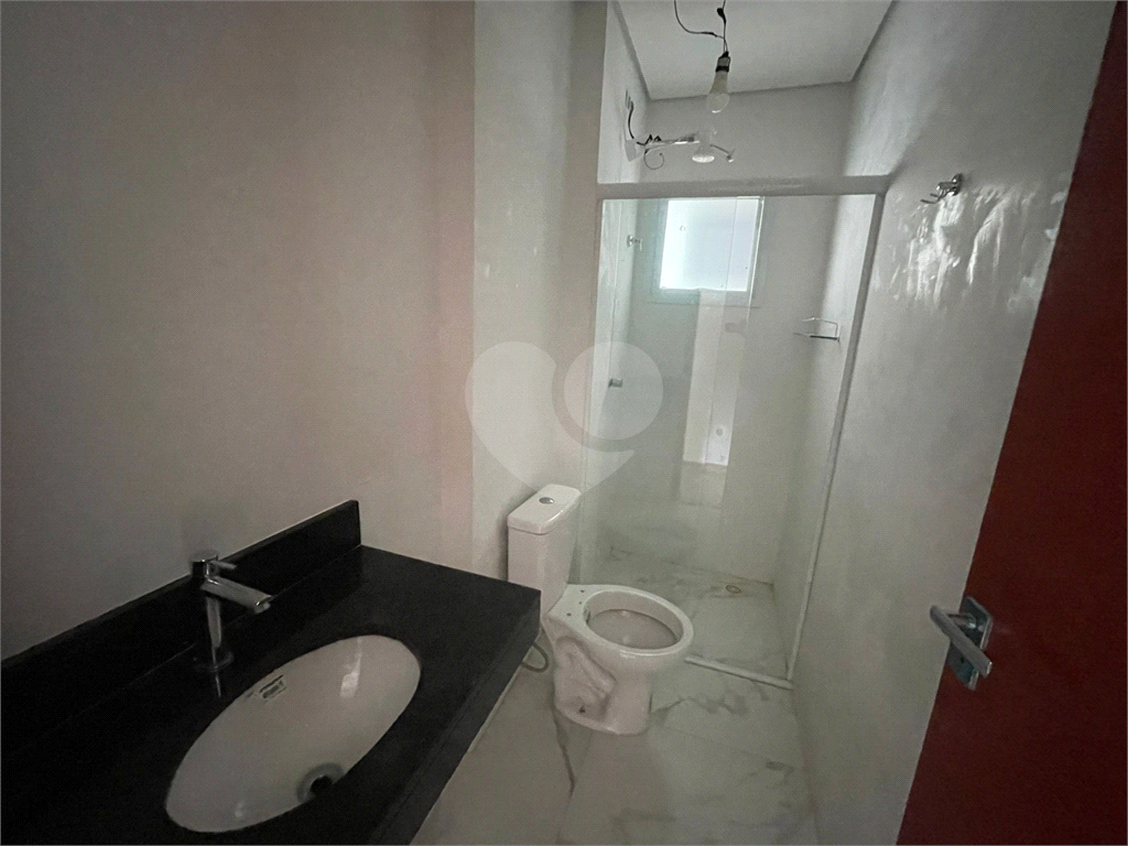 Apartamento à venda | 43 m² | 2 dormitórios | Tucuruvi
