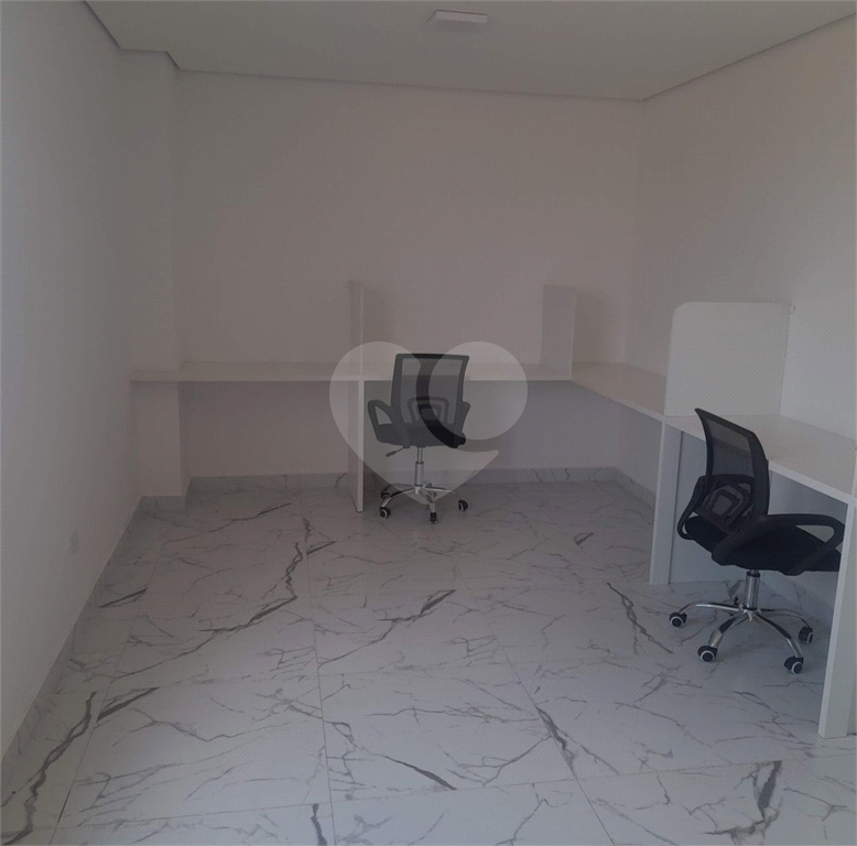 Apartamento à venda | 43 m² | 2 dormitórios | Tucuruvi
