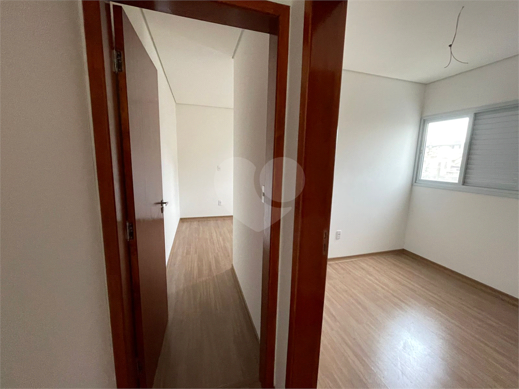 Apartamento à venda | 43 m² | 2 dormitórios | Tucuruvi
