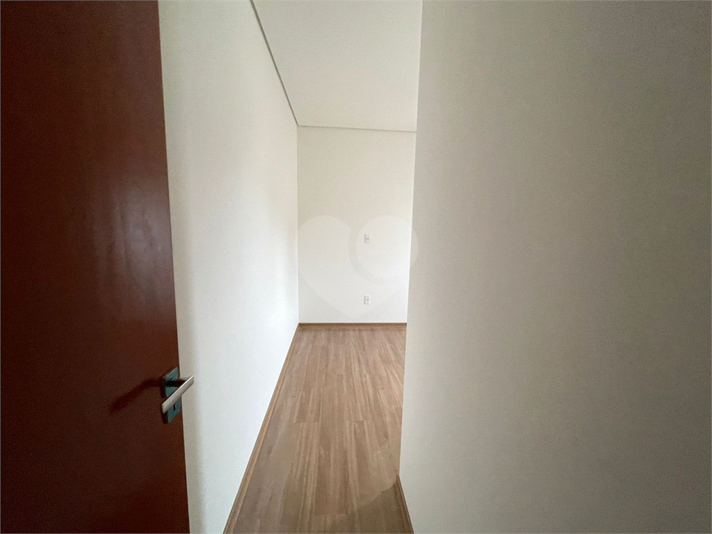 Apartamento à venda | 43 m² | 2 dormitórios | Tucuruvi
