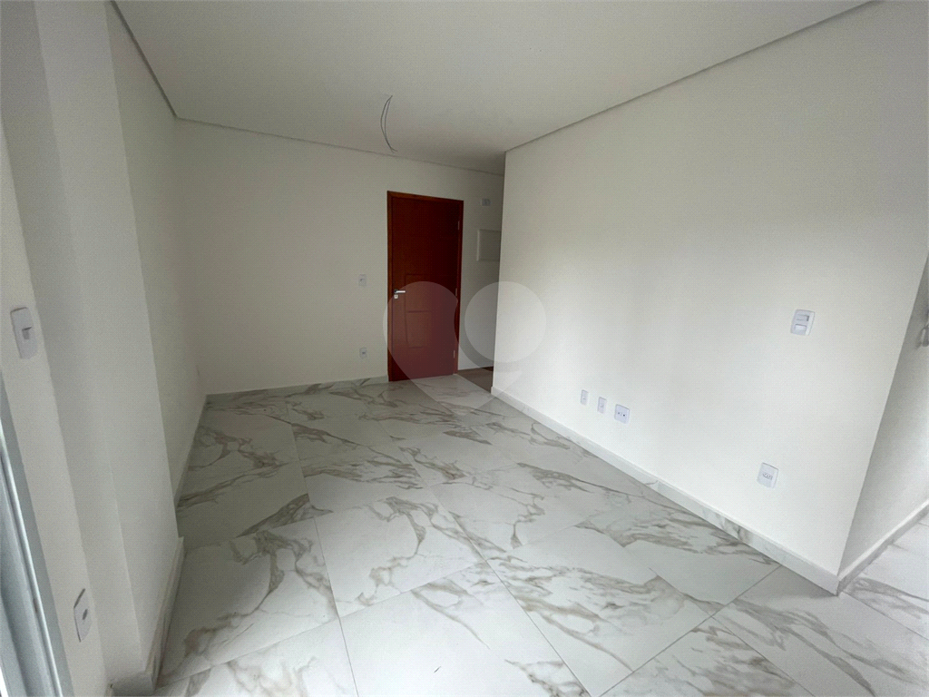 Apartamento à venda | 43 m² | 2 dormitórios | Tucuruvi
