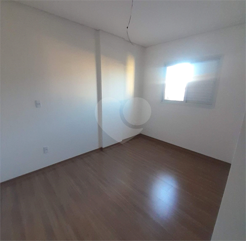 Apartamento à venda | 48,20 m² | 2 dormitórios | Sacada | Tucuruvi